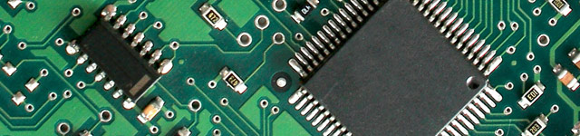 PC Board Assembly PC Board Assembly